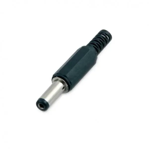 Kablo Tipi DC Jak 2.1mm Uzun