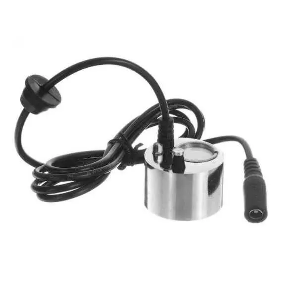 Kuluçka Makinesi 24V Nem Nozülü - Atomizer