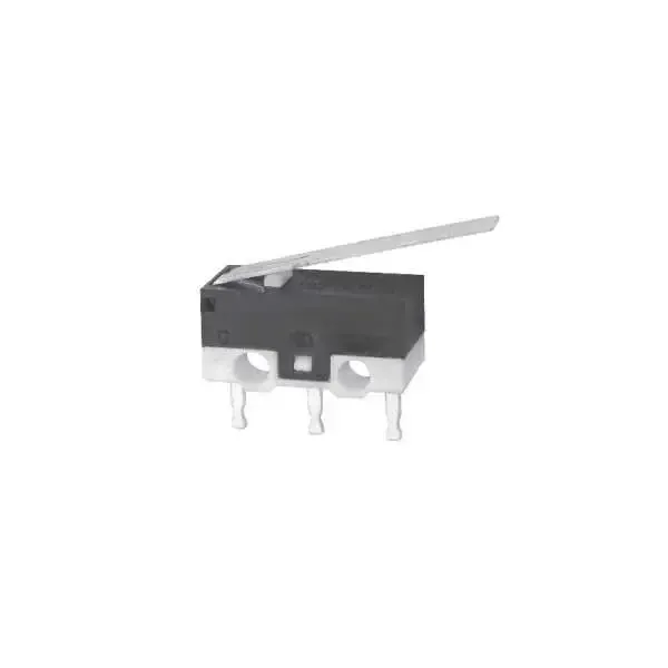 KW10-Z2P Micro Switch