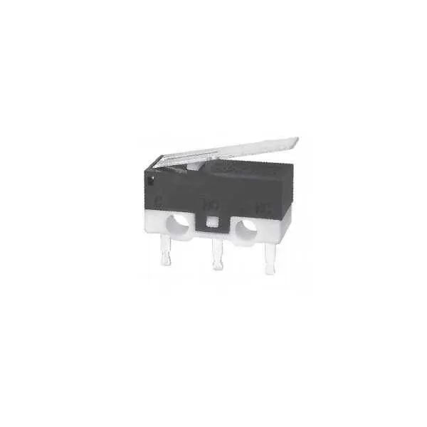 KW10-Z3P Micro Switch