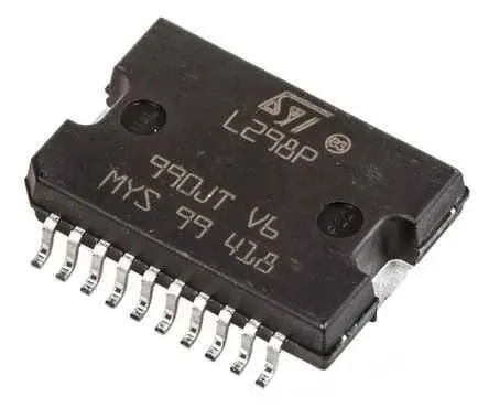 L298P