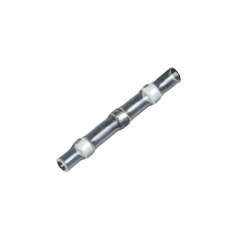 IC-274S-11 Lehimli Makaron 0.26-0.34mm² Kablo Kesiti