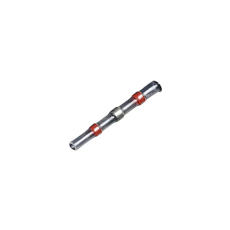 IC-274S-21 Lehimli Makaron 0.50-1.5mm² Kablo Kesiti