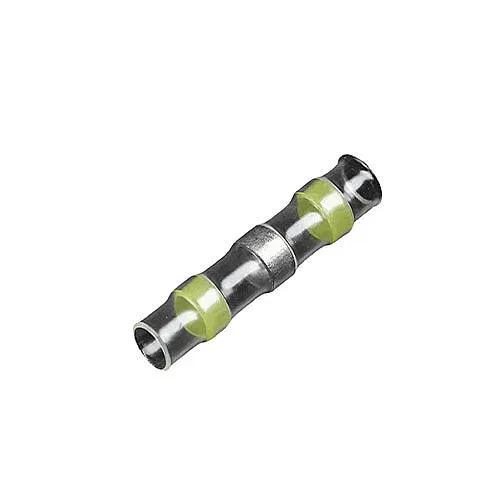 IC-274S-41 Lehimli Makaron 4.00-6.00mm² Kablo Kesiti