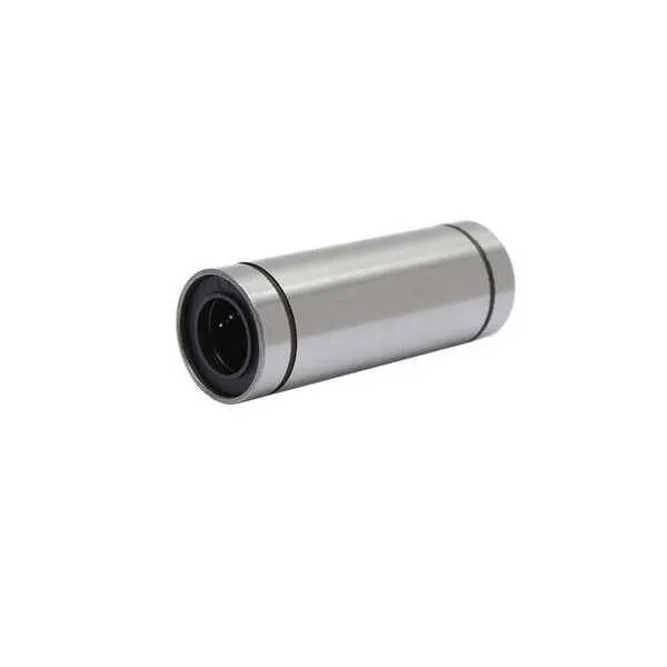 LM8LUU Lineer Rulman
