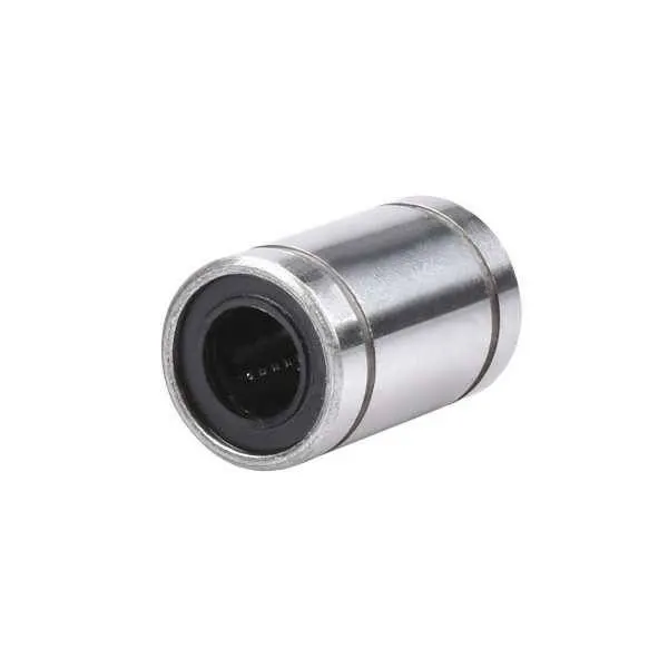 LME8UU Lineer Rulman