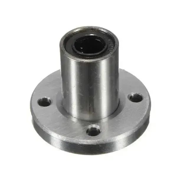 LMEF10UU Lineer Rulman