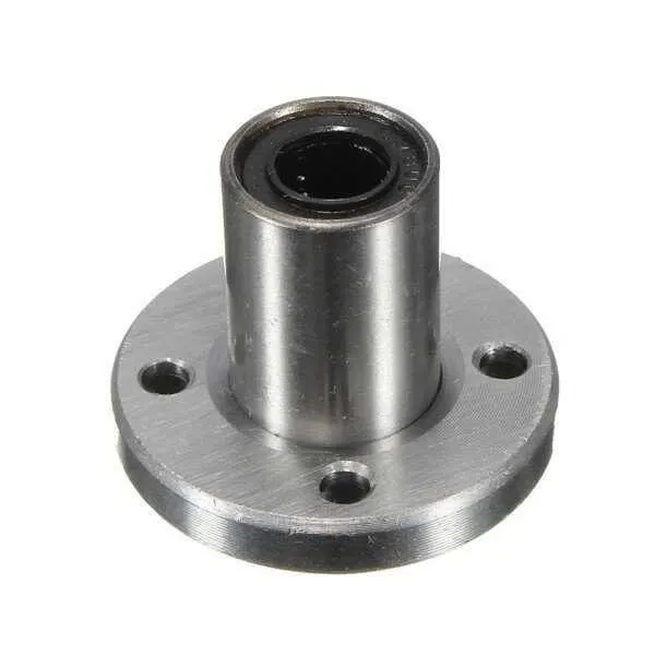 LMEF8UU Lineer Rulman