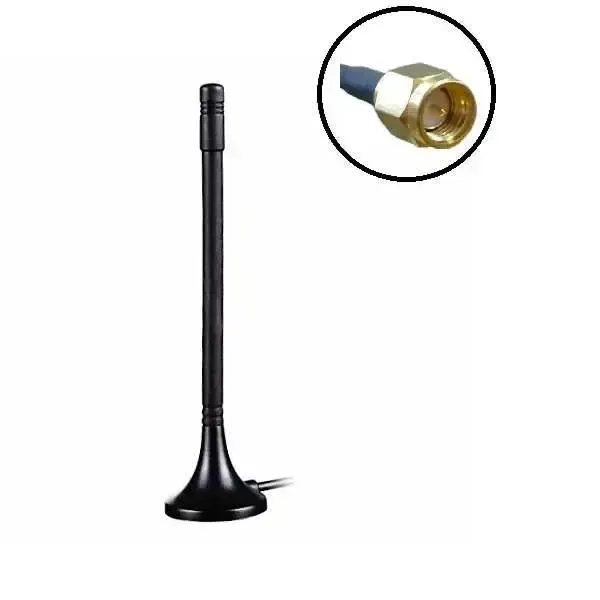 LTE-G-016L 4G Anten