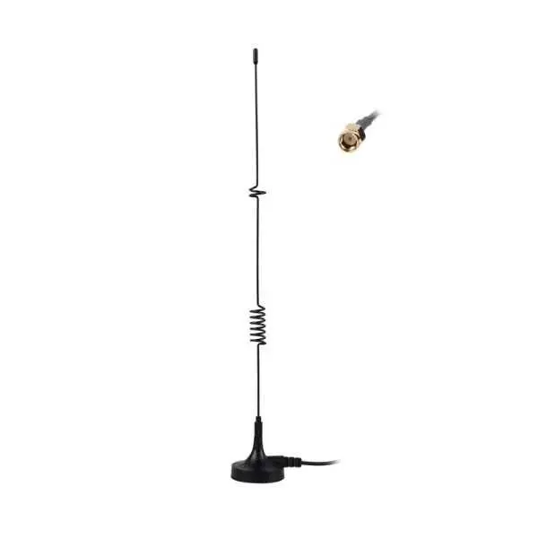 Harici GSM Anten