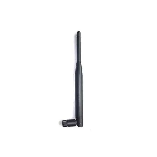 LTE-G-410 868 MHz - RF Anten