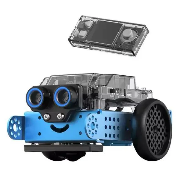 Makeblock mBot 2