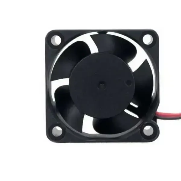 Marxlow 12V Fan - 40x40x20mm