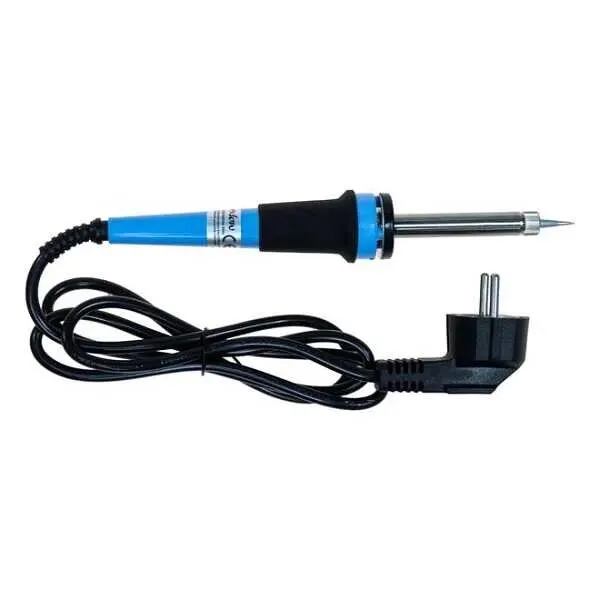 Marxlow ZD-30C 30W Havya