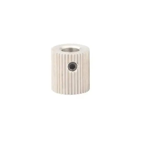 MK7 - MK8 40T Extruder Dişli