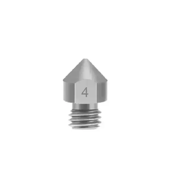 0.4mm Titanyum Nozzle MK8