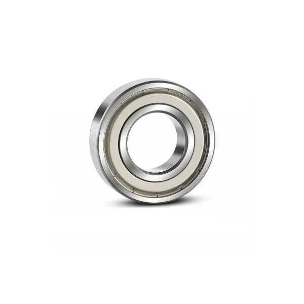 MR95 ZZ Minyatür Rulman - 5mm İç Çap