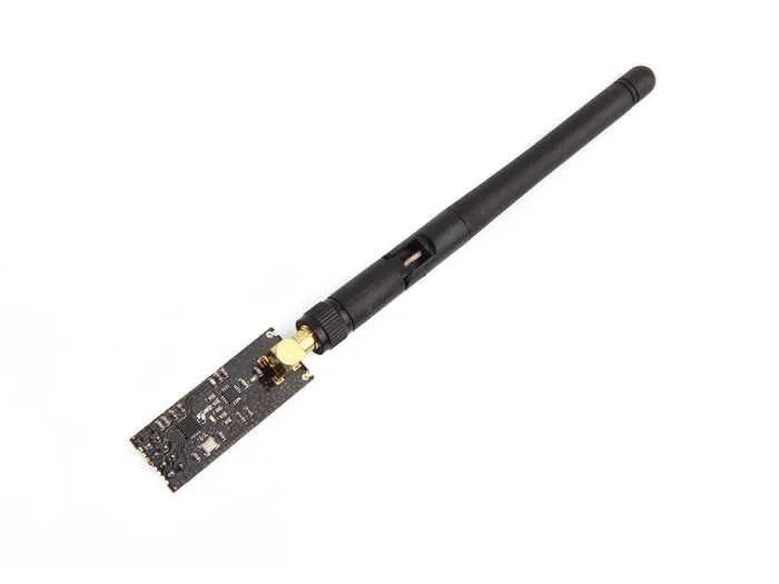 NRF24L01+PA+LNA SMA 2.4G Kablosuz Modül