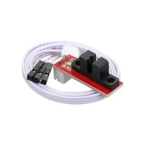 Optik Limit Switch-Endstop