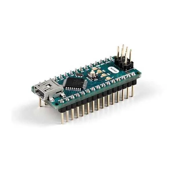 Orijinal Arduino Nano