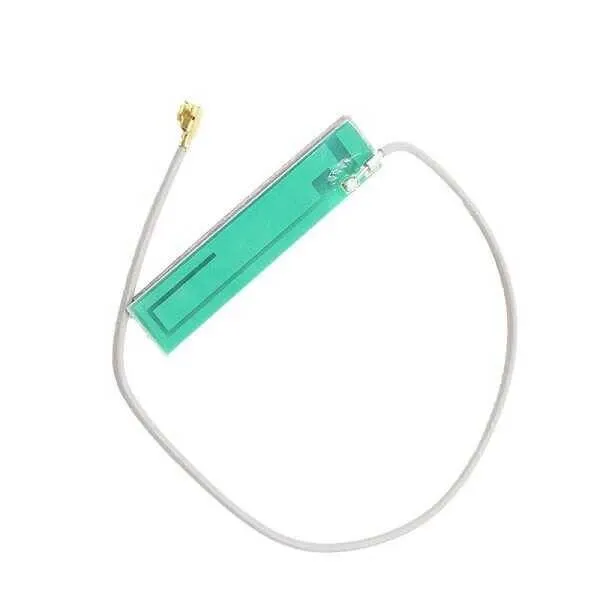 PCB Anten 2.4G 3dBi - uFL Konnektörlü