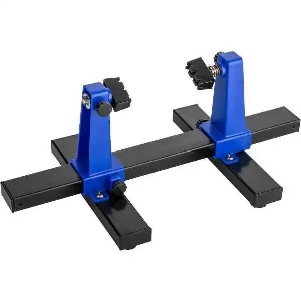 PCB Devre Kartı Tutacağı - ZD-11E