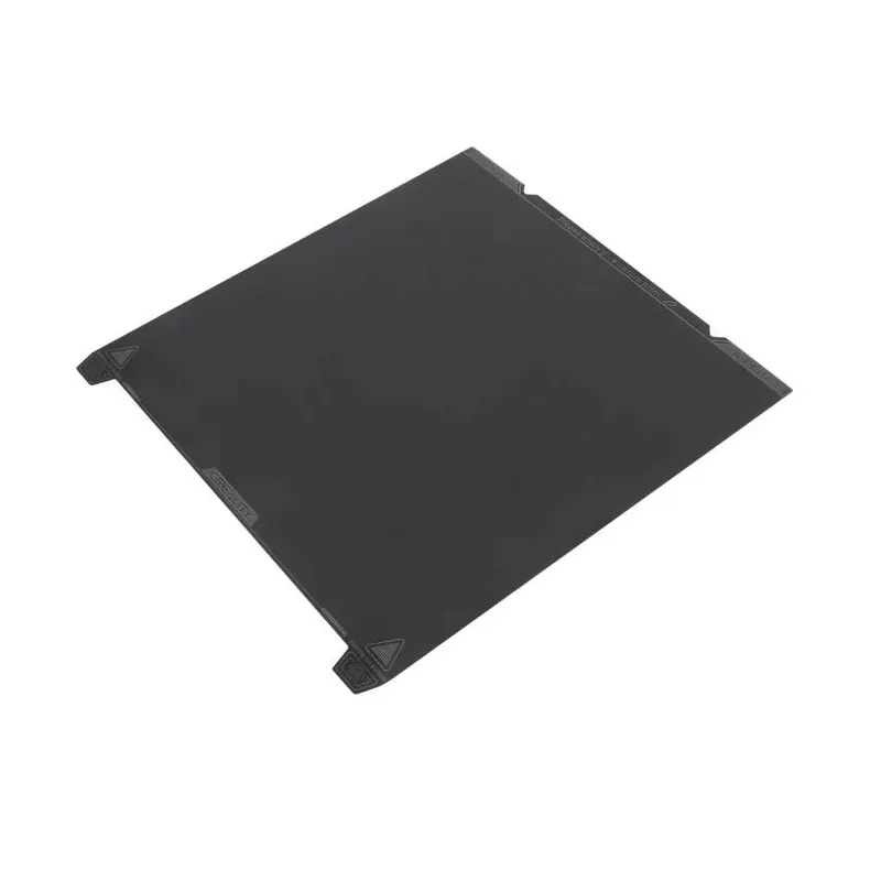 Creality K1 Max PEI Tabla - 315 x 310 mm