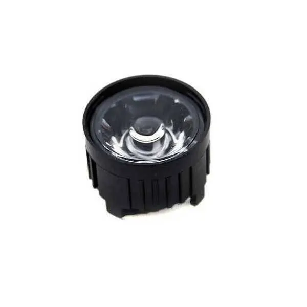 Power Led Lensi 45 Derece - 23mm