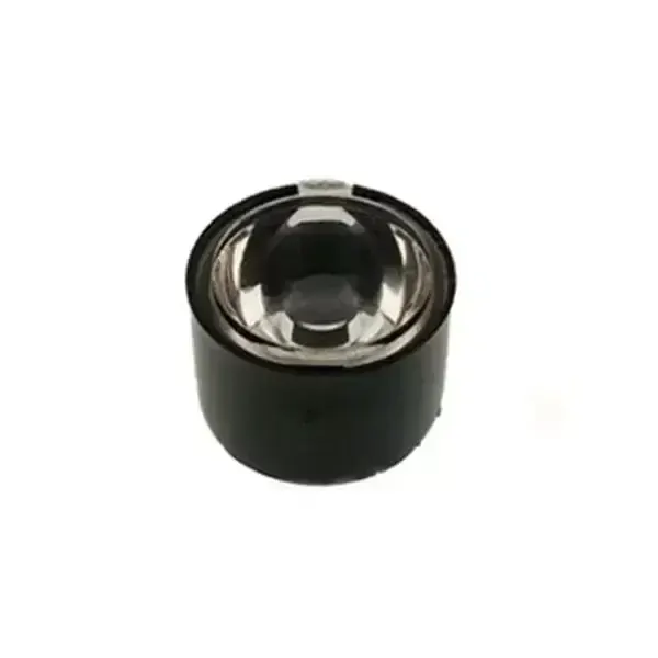 Power Led Lensi 60 Derece - 23mm