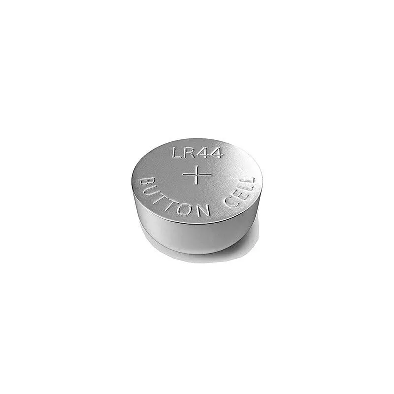 Power-Xtra LR44 Size Alkaline Buton Pil - 1 Adet