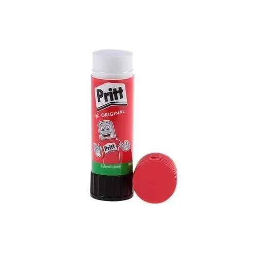 Pritt Stick Yapıştırıcı - 11gr