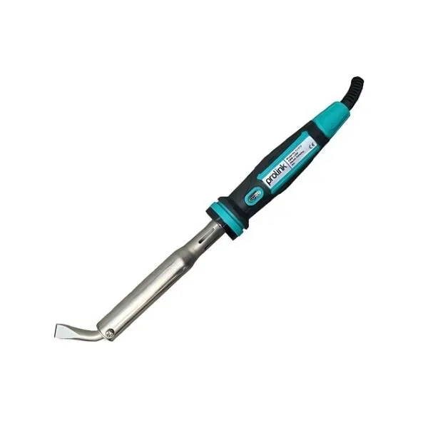 Prolink 100W Balta Uçlu Profesyonel Tip Kalem Havya PJ-015