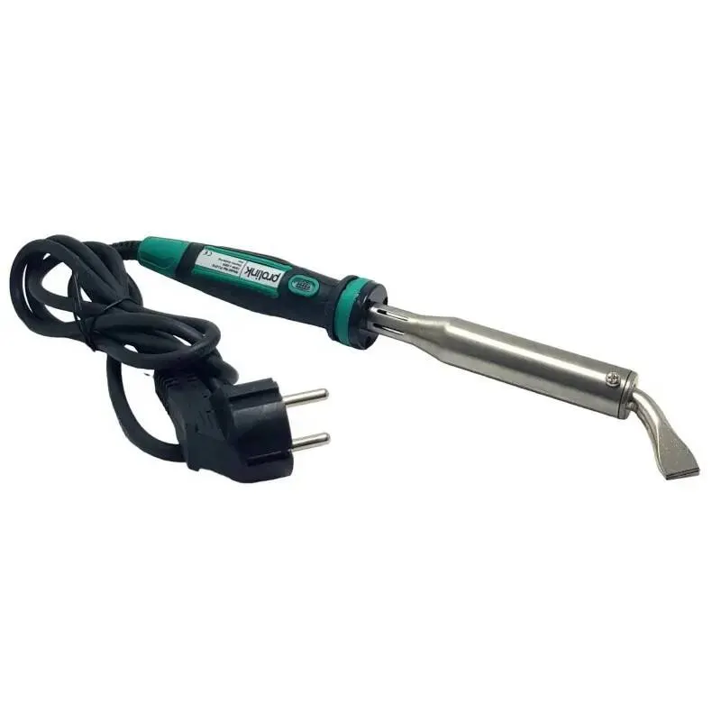 Prolink 150W Balta Uçlu Profesyonel Tip Kalem Havya PJ-016