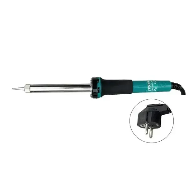 Prolink 40W Kalem Havya PF-003