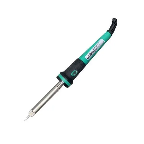 Prolink 40W Kalem Havya PJ-008