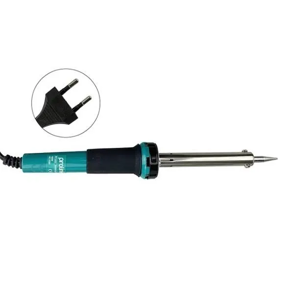 Prolink 60W Kalem Havya PF-002