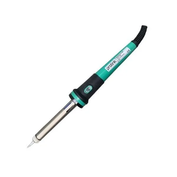 Prolink PJ-009 60W Kalem Havya