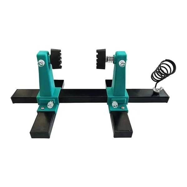 Prolink Ayarlanabilir Pcb Tutucu - Havya Seti PJ-037