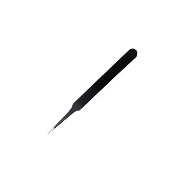 Prolink Çelik Fint Düz Ağız Cımbız 125mm PJ-030