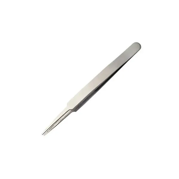 Prolink Çelik Geniş Ağız Cımbız 120mm PY-004