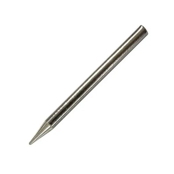 Prolink Çivi Tip Havya Ucu PF-002-U