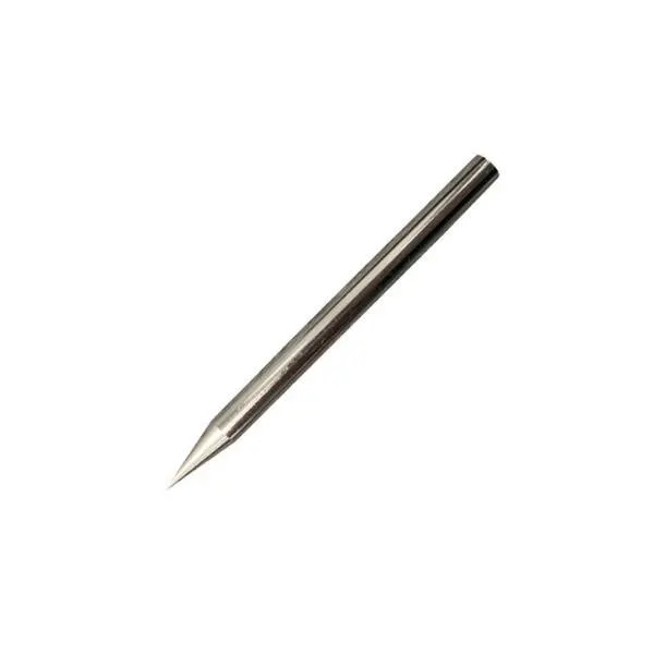 Prolink Çivi Tip Havya Ucu PJ-003-U