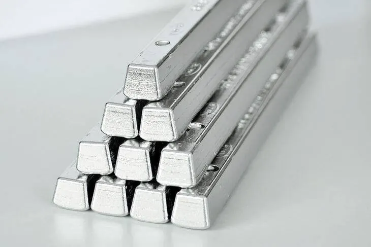 Prolink Çubuk Lehim - PRL-035 Sn60 Pb40