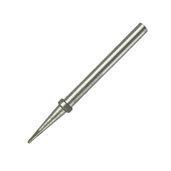 Prolink Havya Ucu PF-004-U