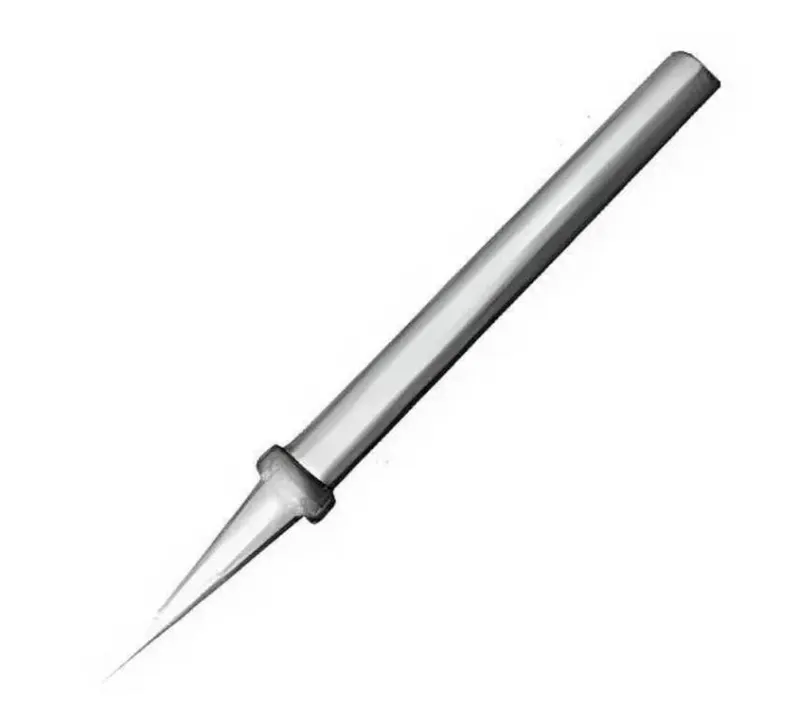 Prolink Havya Ucu PJ-009-U