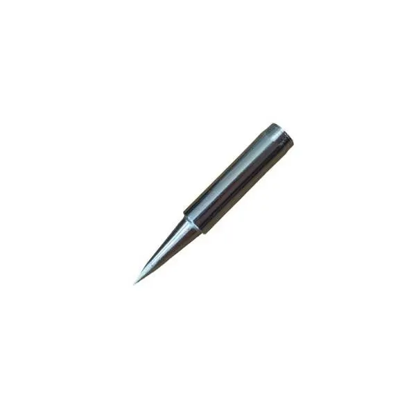 Prolink Havya Ucu PJ-019-U