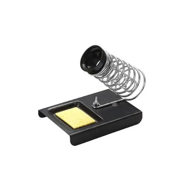 Prolink Standart Havya Sehpası PJ-066