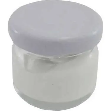 Prolink Termal Macun 30gr