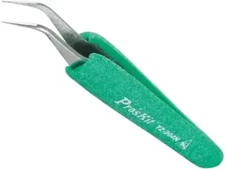 Proskit Antistatik Cımbız - TZ-204N