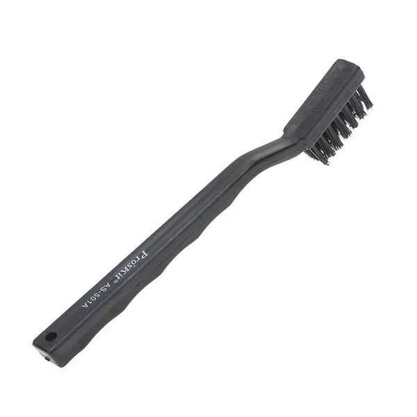 Proskit Antistatik Fırça - AS-501A